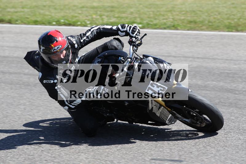 Archiv-2025/17 17.05.2025 PROMAX ADR/Gruppe gruen/73